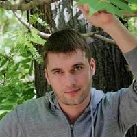 Отзыв от Василий - виза ДТВ